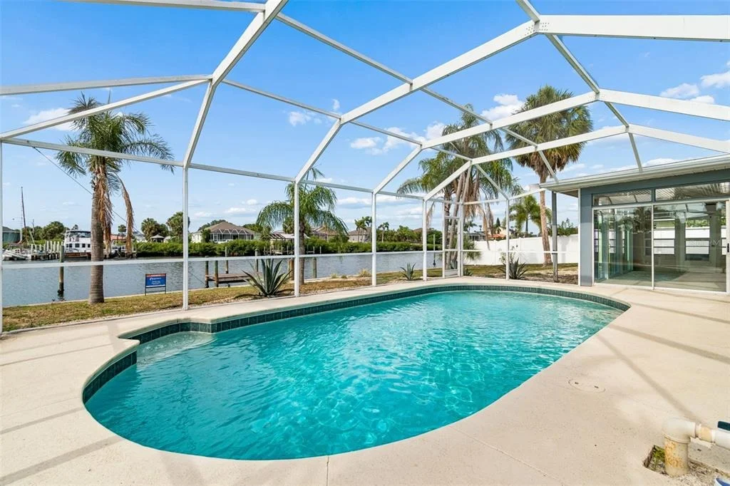 Photo of 729 SPANISH MAIN DRIVE