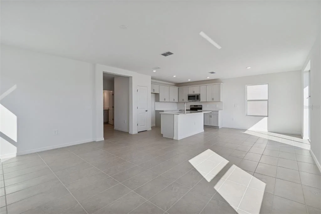 Photo of 9018 OPTIMIST WAY