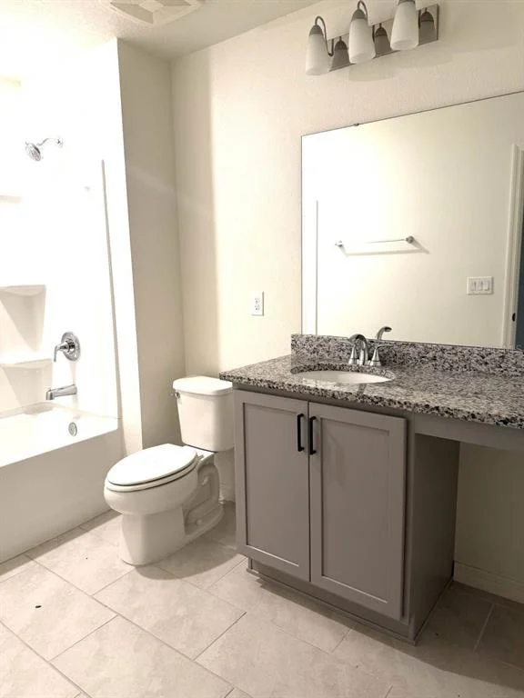 Photo of 925 OVERPOOL AVENUE