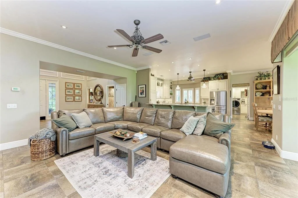 Photo of 39321 WASHINGTON LOOP ROAD