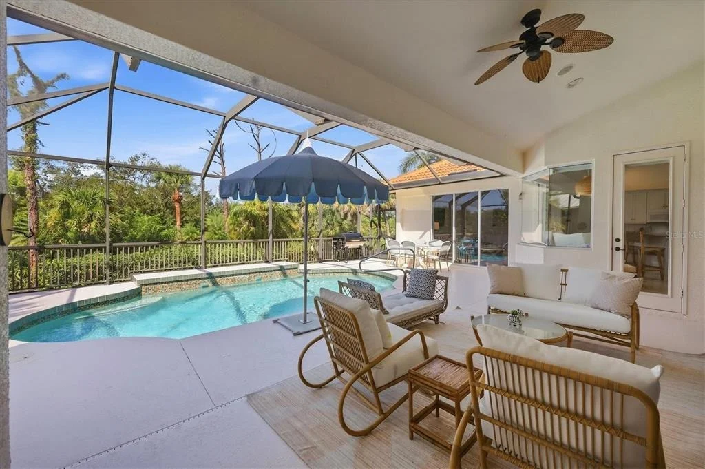 Photo of 230 ARLINGTON DRIVE