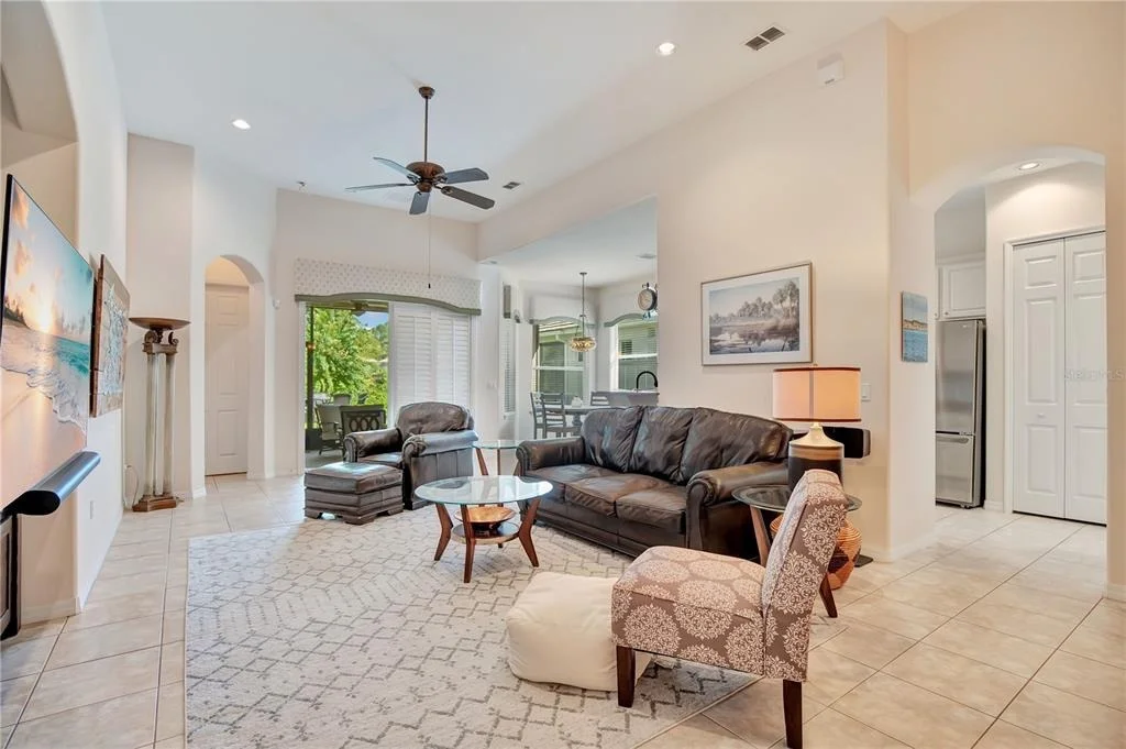 Photo of 526 NEWHALL LANE