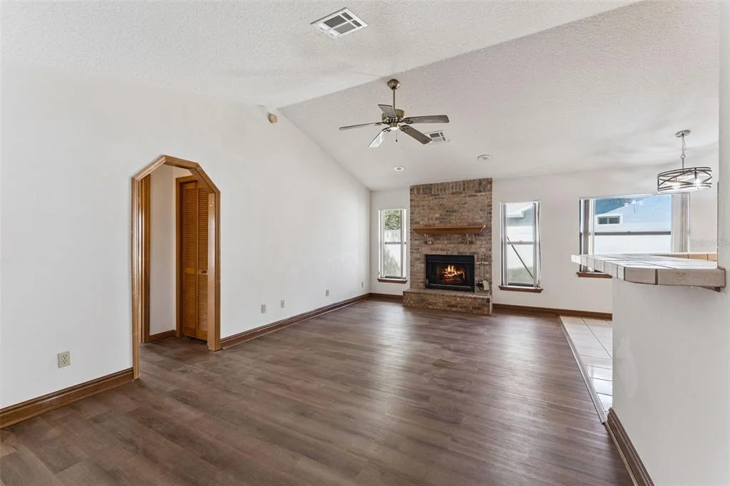 Photo of 1153 FEATHER DRIVE