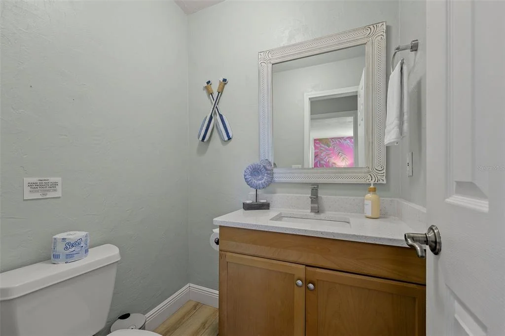 Photo of 287 BOULEVARD DES PINS