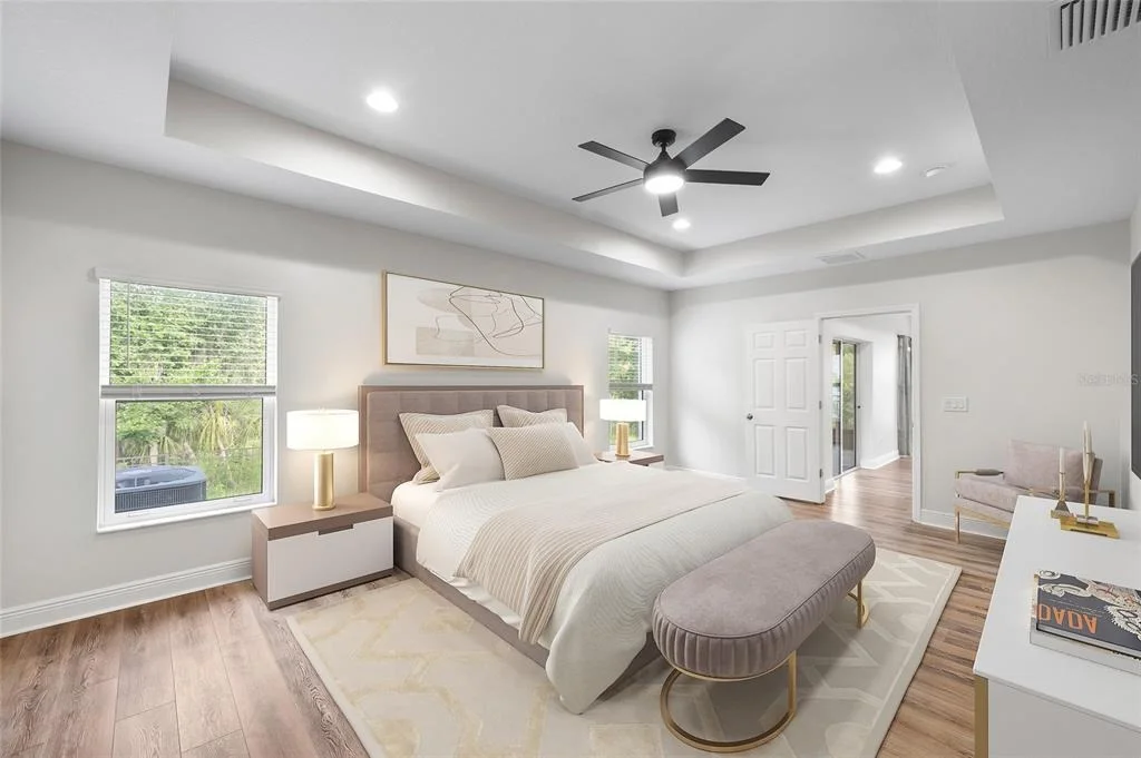 Photo of 5540 PATANO LOOP