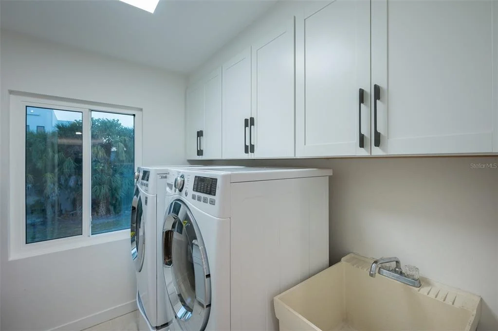 Photo of 4938 COMMONWEALTH DRIVE