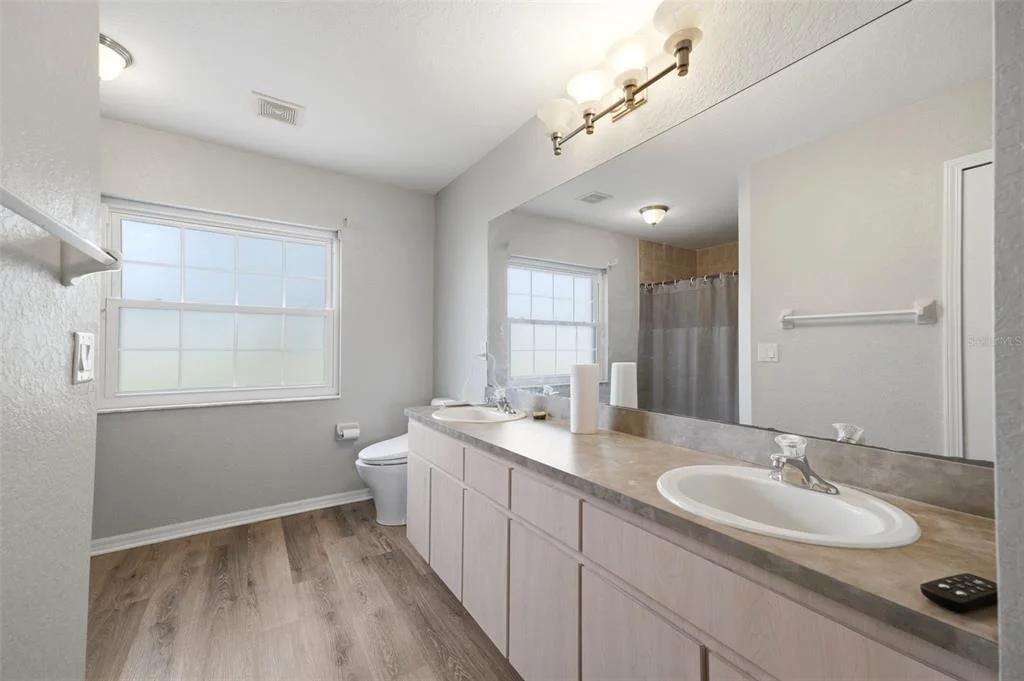Photo of 10154 SPRING HILL DRIVE