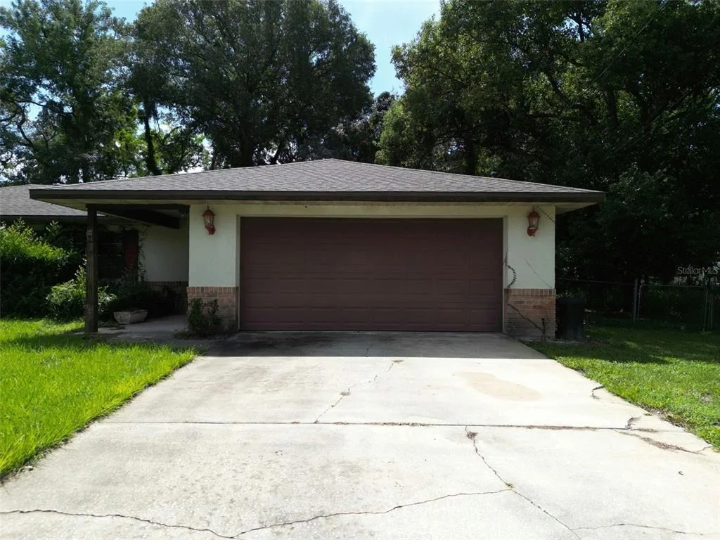 Photo of 339 COLOMBA ROAD