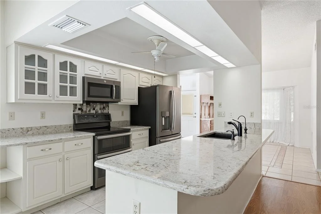 Photo of 254 TIMBERVIEW DRIVE