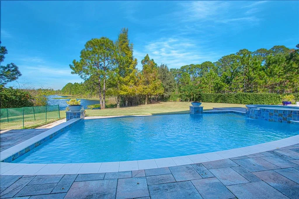 Photo of 12601 BANTING TERRACE