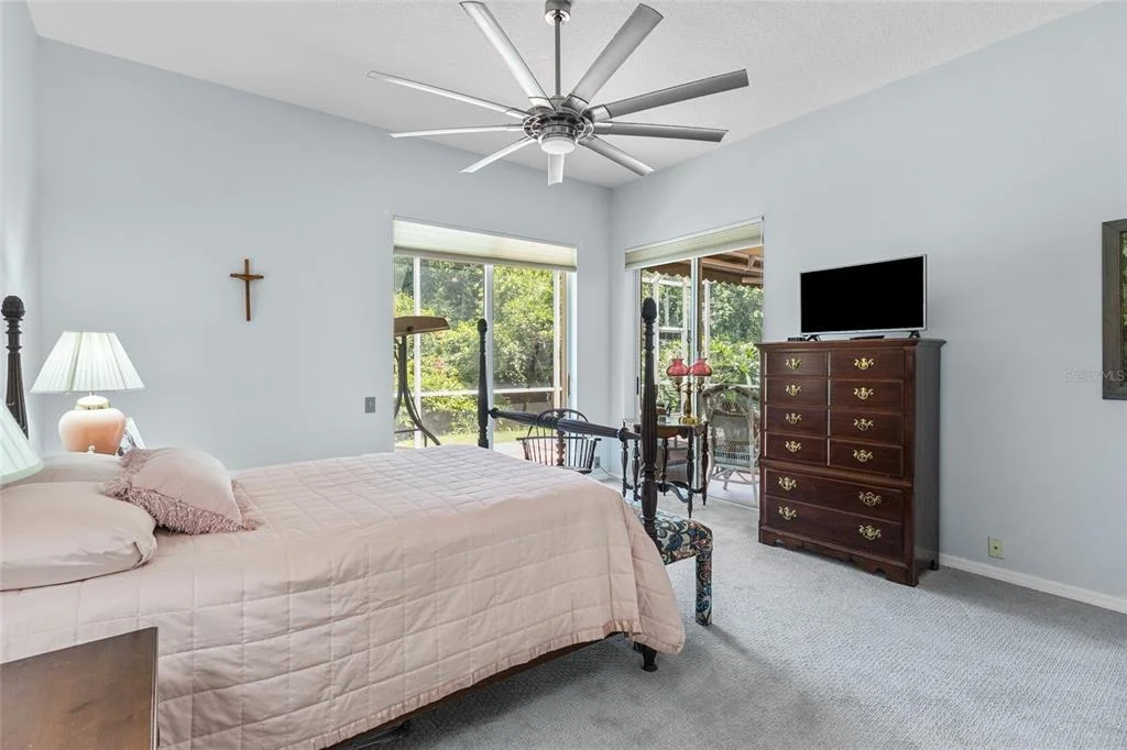 Photo of 6662 OAKBROOKE CIRCLE