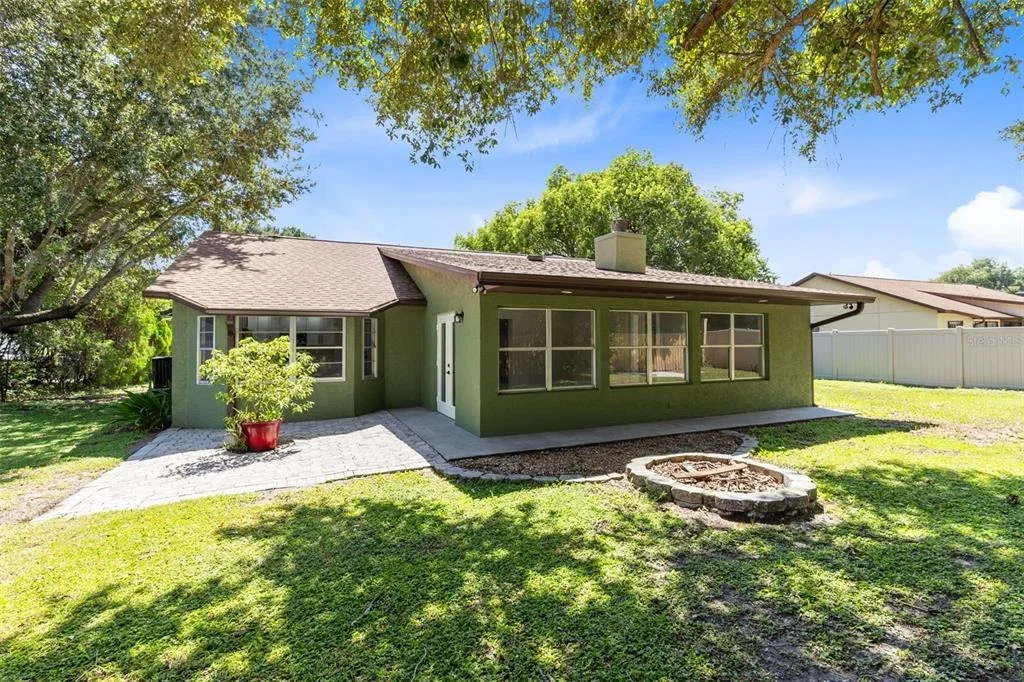 Photo of 910 WHISLER COURT
