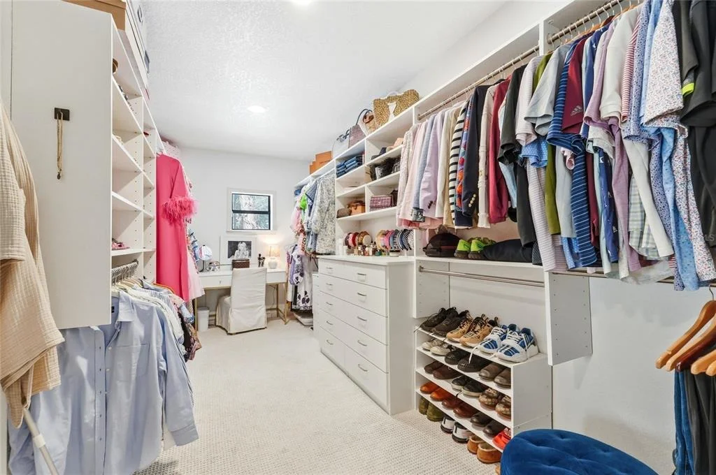 Photo of 4916 IRONWOOD TRAIL