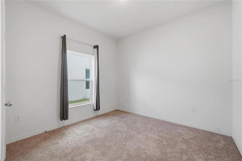 Photo of 13470 LEAPING WATER WAY