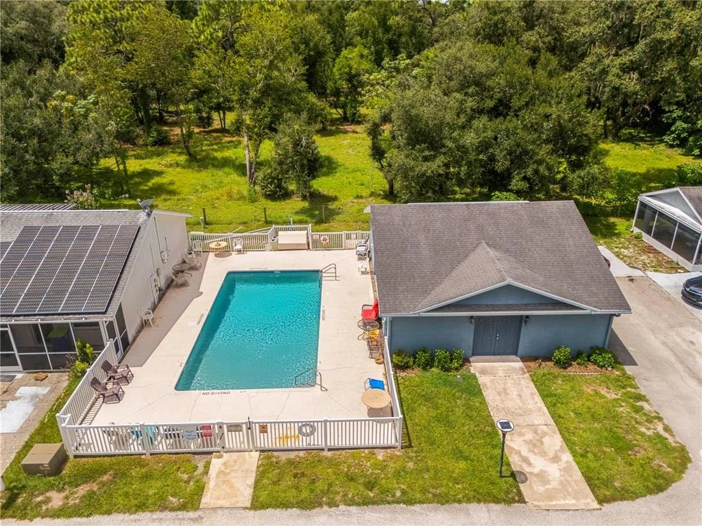 Photo of 4753 SILVER CIRCLE