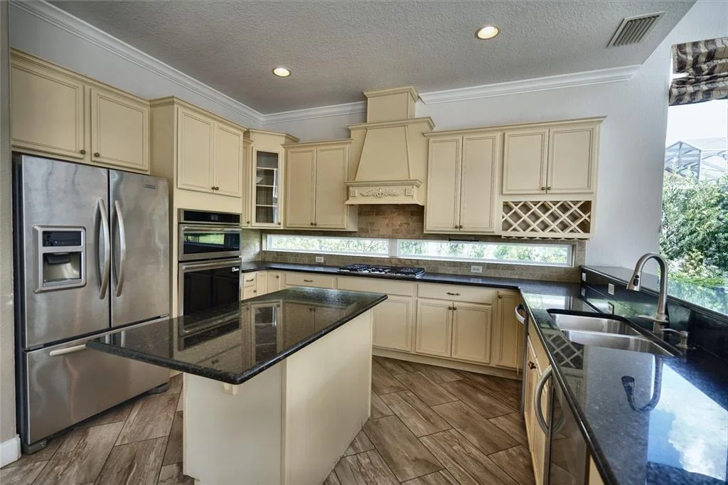 Photo of 13322 BELLARIA CIRCLE