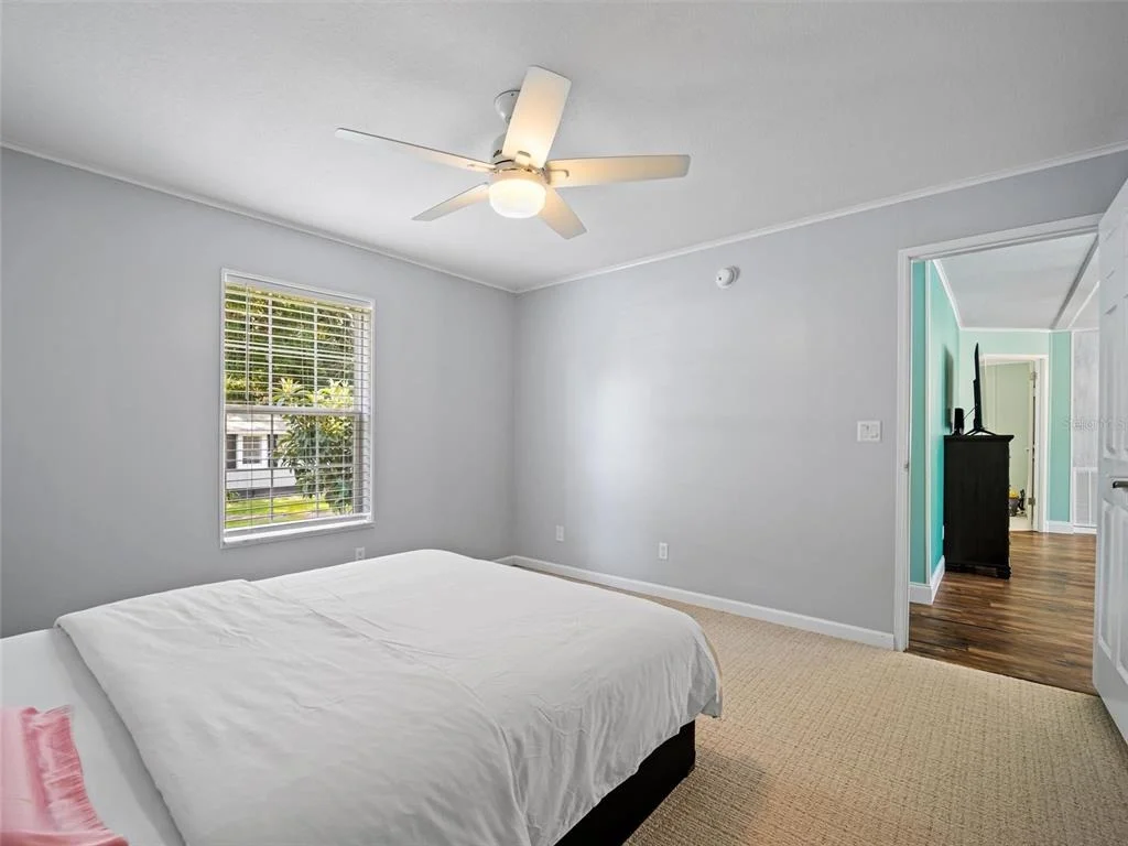 Photo of 347 ABBEY AVENUE