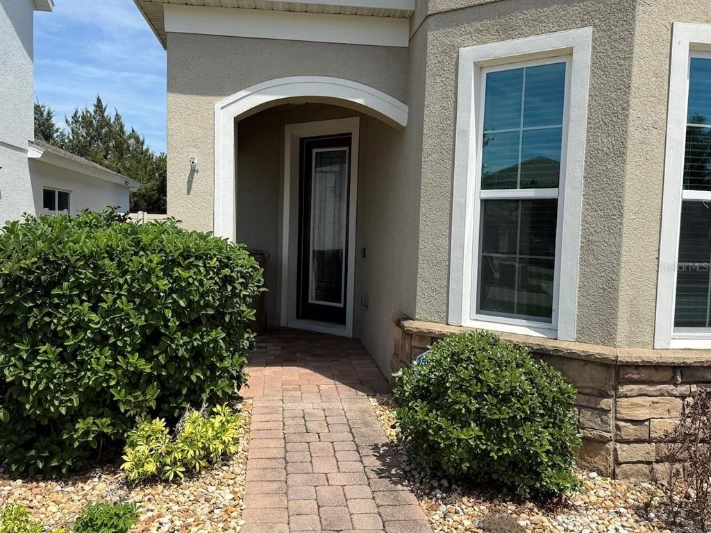 Photo of 5251 VILLA ROSA AVENUE