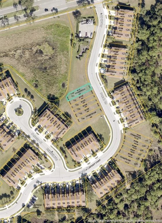 Photo of 1310 JONAH DRIVE