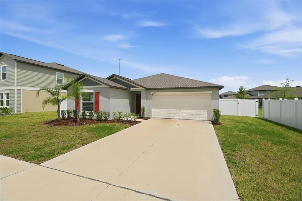 Photo of 12638 MAPLE BONSAI DRIVE