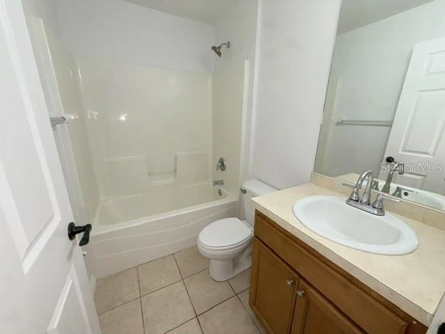 Photo of 27349 ALOHA DRIVE