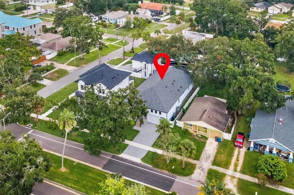 Photo of 403 PARK BOULEVARD