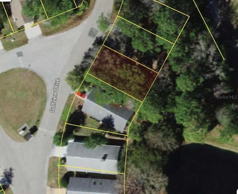 Photo of 49 GOLFVIEW DRIVE
