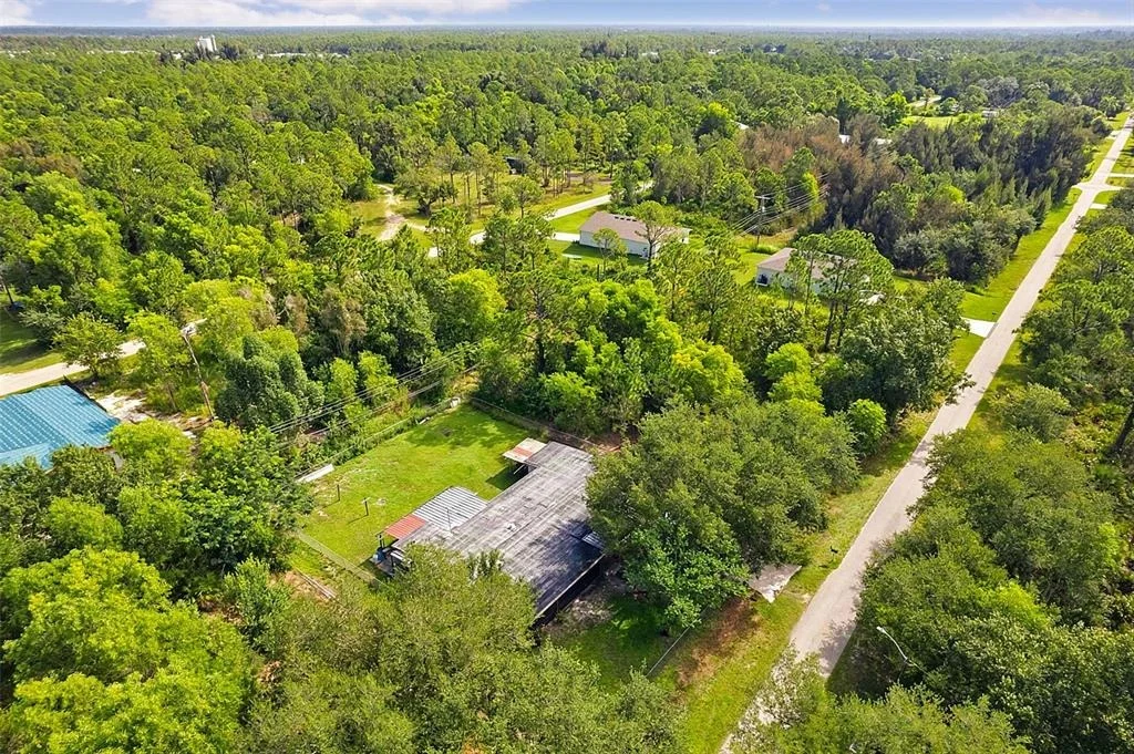 Photo of 28070 SUNSET DRIVE