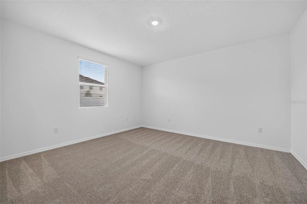 Photo of 30135 EMERALD FOREST DRIVE