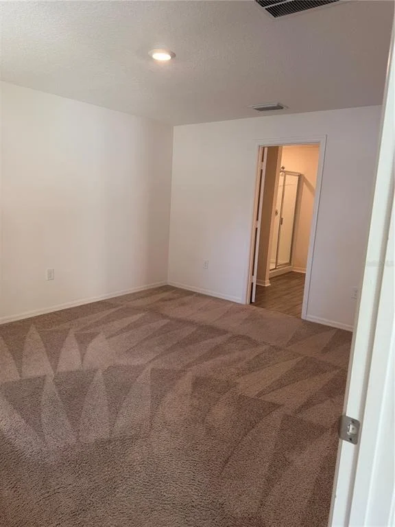 Photo of 8917 SOUTHERN CHARM CIRCLE