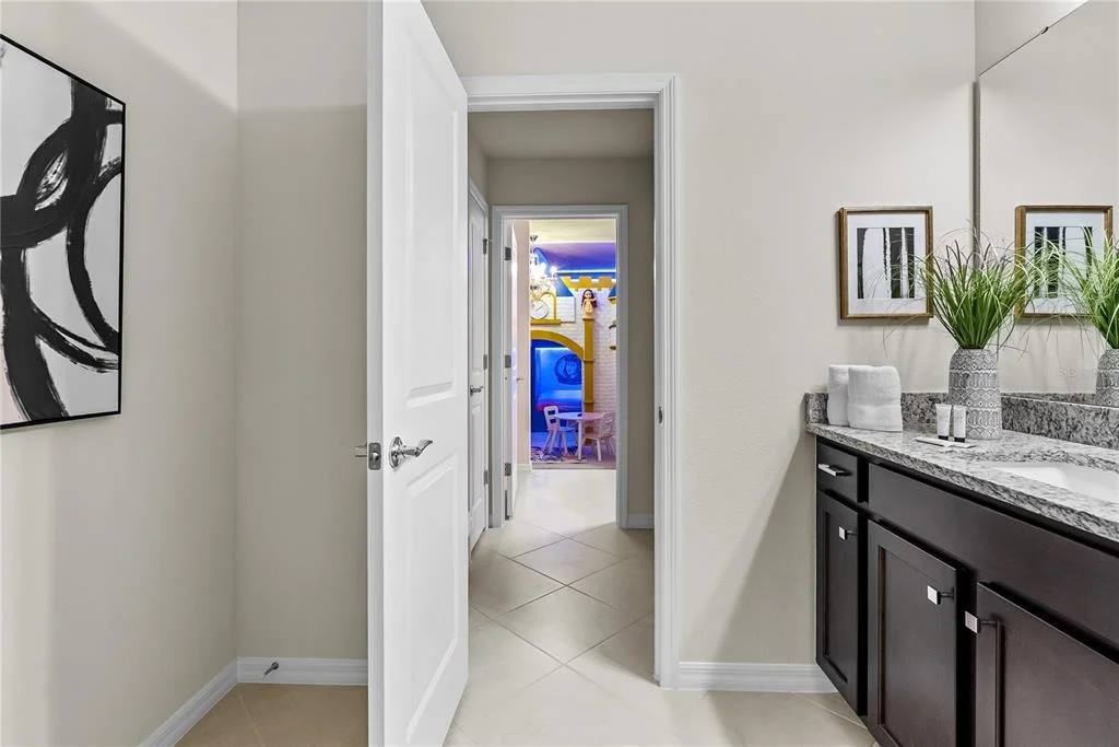 Photo of 15969 CAPE CORAL LOOP