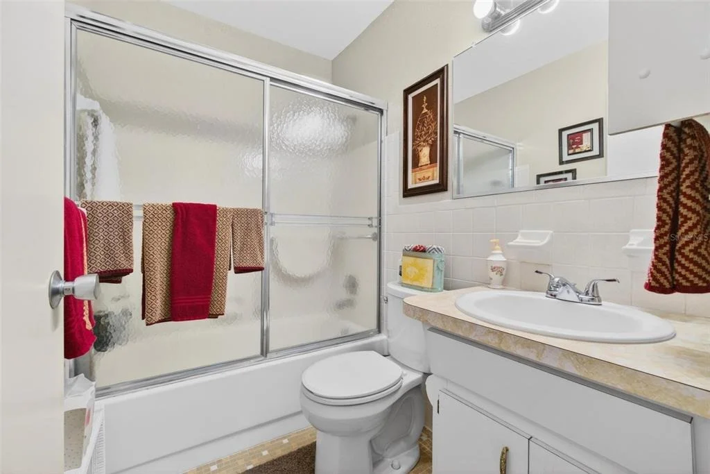 Photo of Unit 51 at 2461 RHODESIAN DRIVE