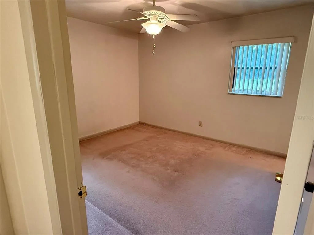 Photo of 11215 RUSSELL DRIVE
