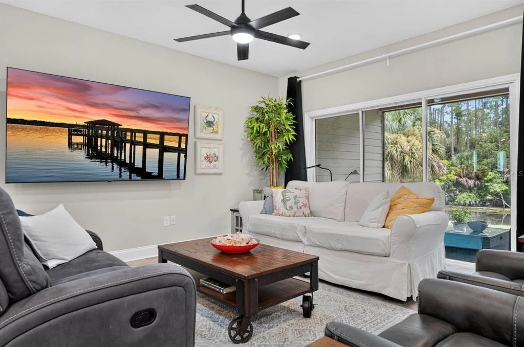Photo of 86 WHISPERING PINE DRIVE