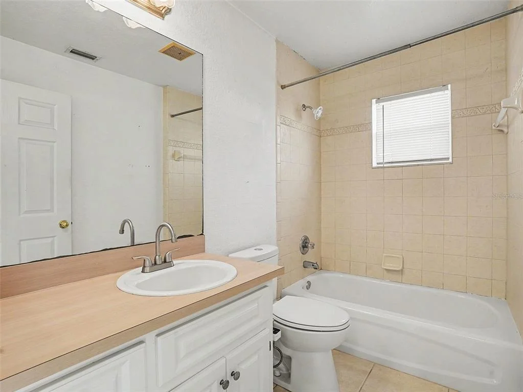 Photo of 121 SHADDOCK DRIVE