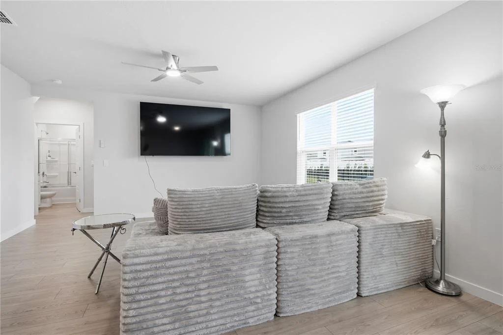 Photo of 18114 WHEATHOUSE PLACE