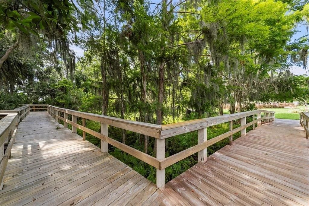 Photo of 3626 JUSTIN DRIVE