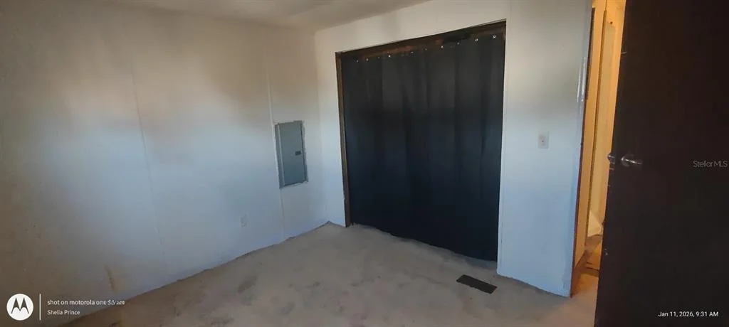 Photo of 5006 MARC DRIVE