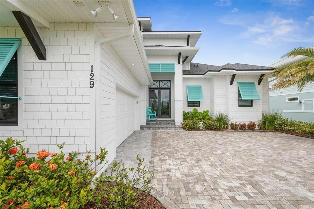 Photo of 129 SEASIDE POINT