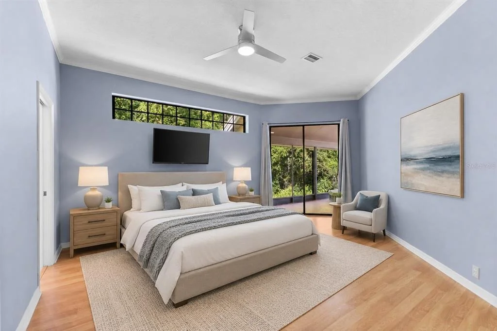 Photo of 4201 WATERSCAPE DRIVE