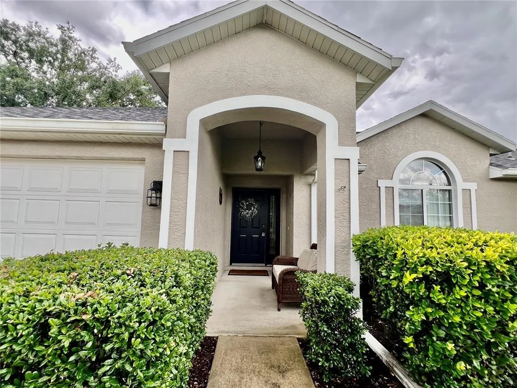 Photo of 2100 NW 50TH CIRCLE