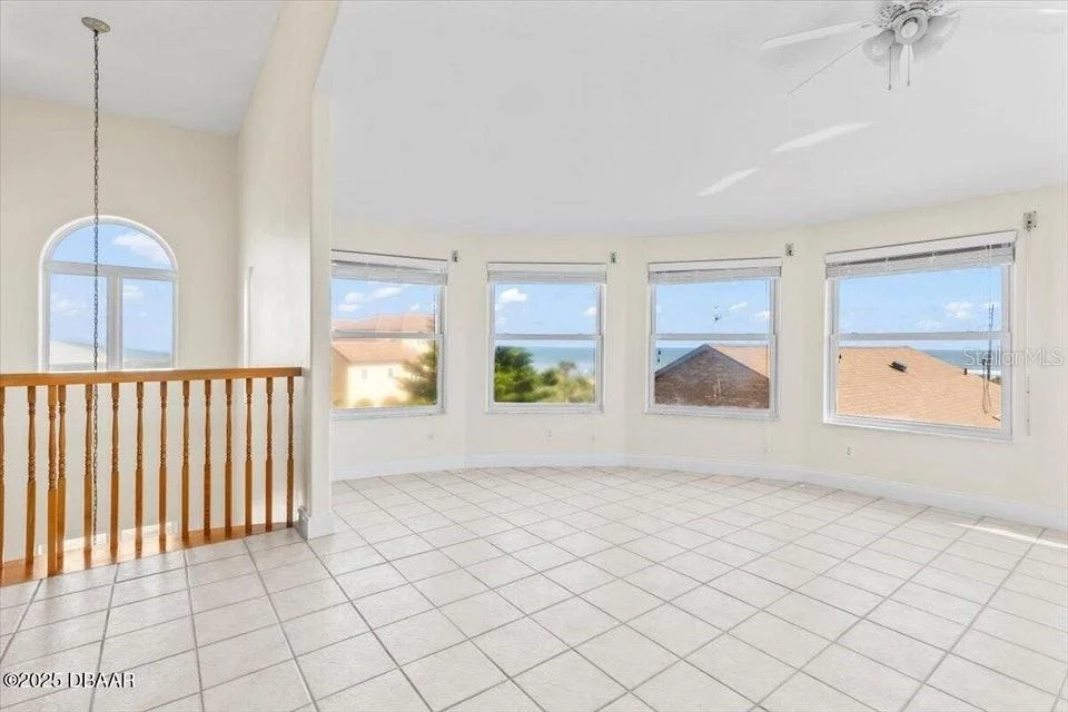 Photo of 10 CAPISTRANO DRIVE