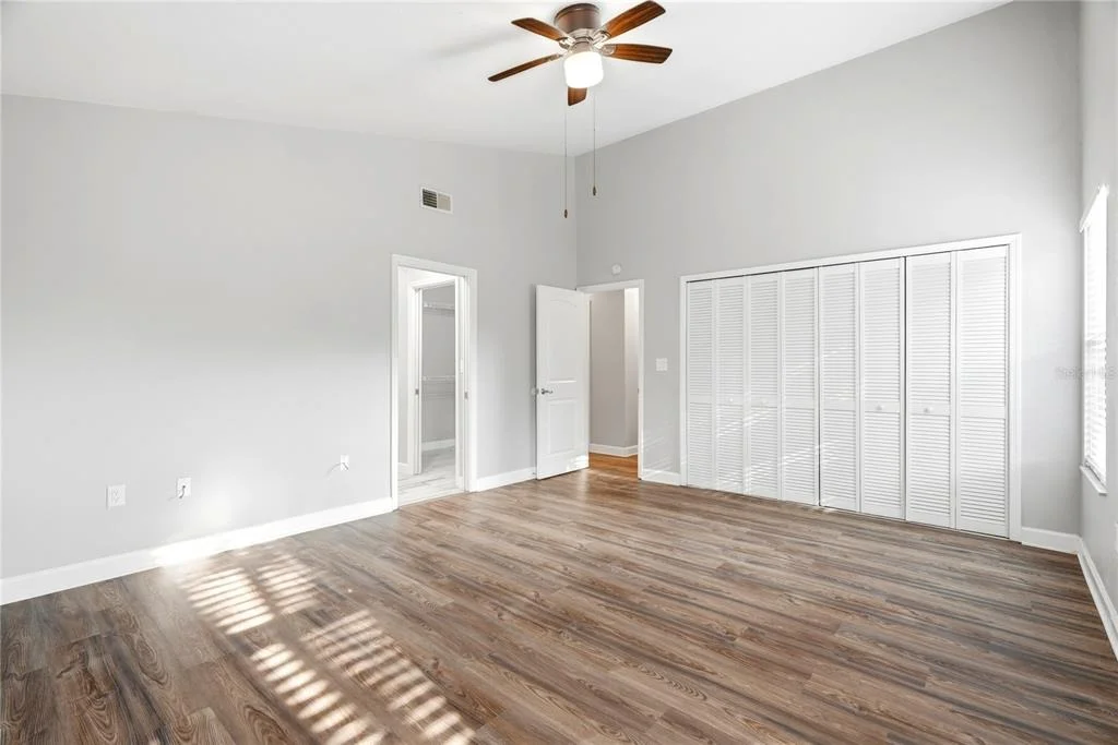 Photo of 664 CHANNING DRIVE