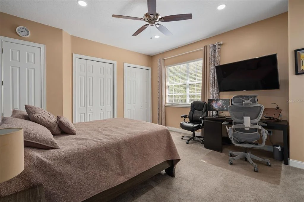 Photo of 9057 BALMORAL MEWS SQUARE