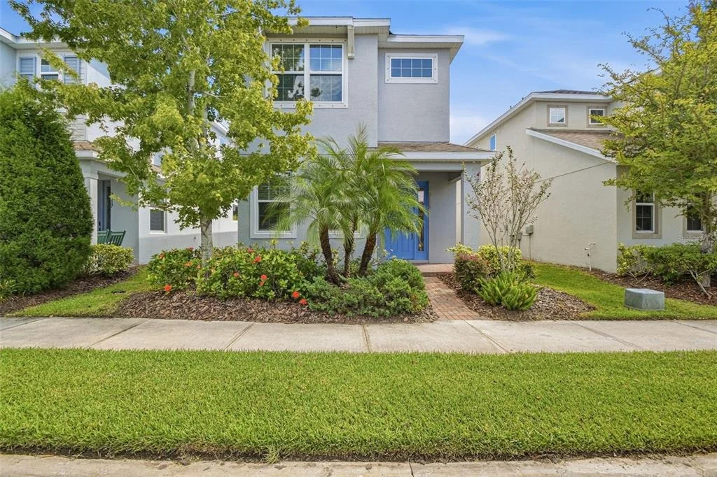 Photo of 7115 BOWSPIRIT PLACE