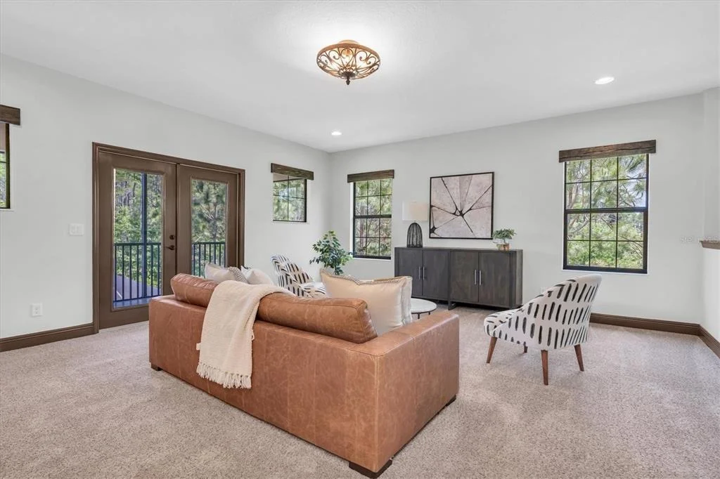 Photo of 3100 BARBOUR TRAIL