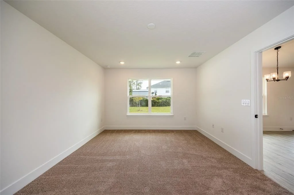 Photo of 67 RIVERINA DRIVE