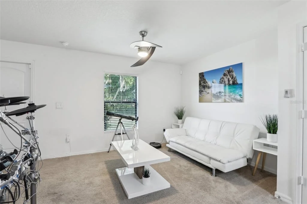 Photo of 26377 BERTRAM ROAD