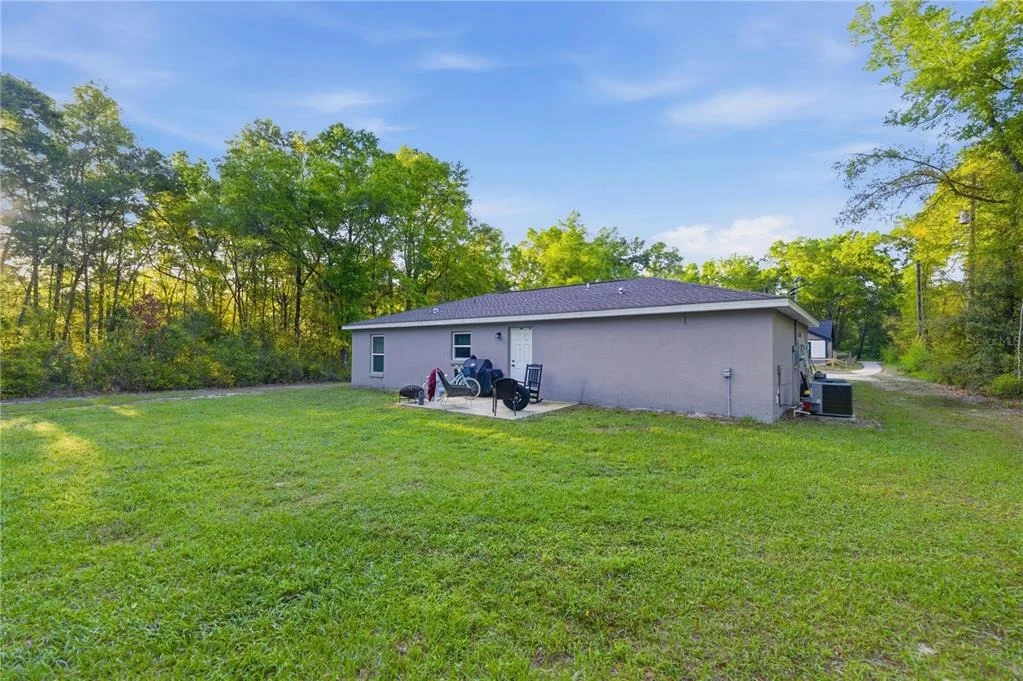 Photo of 15541 NE 13TH LANE