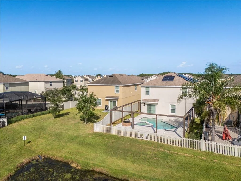 Photo of 7789 TUSCAN BAY CIRCLE